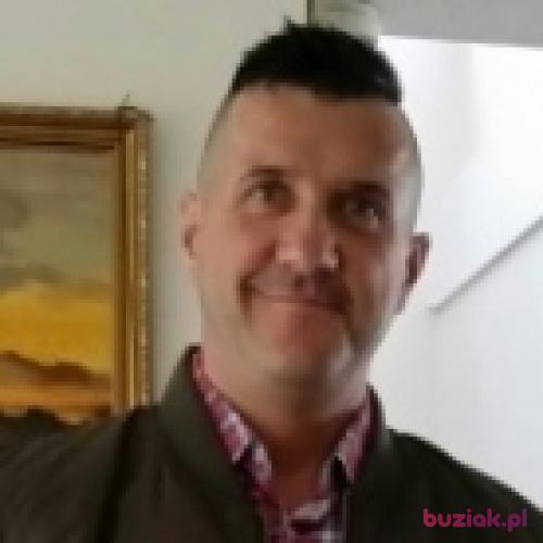 Cencik22, Male, 51 years, Birmingham