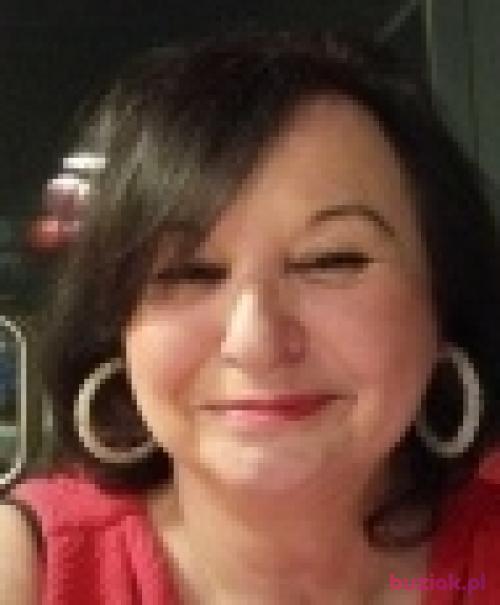 Wiesia66, Kobieta, 66 lat, Wrocław