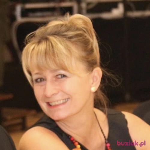 Wesolaiwonka, Female, 56 years, Worthing
