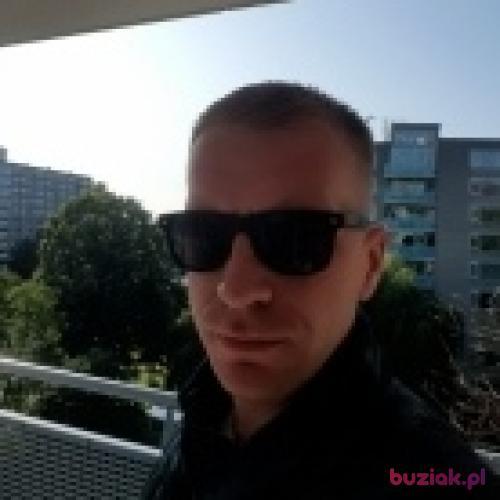 CanDan93, Male, 33 years, Geldria