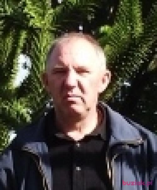 piotr4761, Male, 65 years, Września