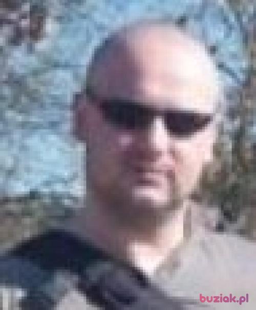kwlbn, Mężczyzna, 41 lat, Lublin