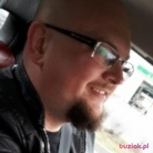Szhu, Male, 41 years, Częstochowa