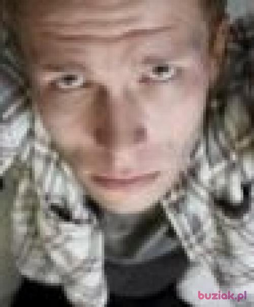 Krasti, Male, 38 years, Częstochowa
