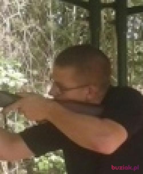 Jakum, Male, 29 years, Wolsztyn