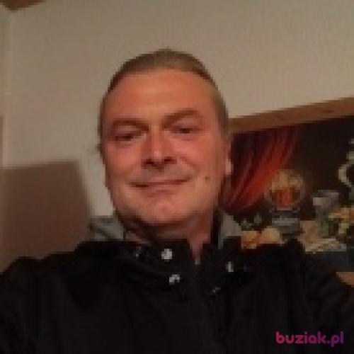 M1975W, Male, 51 years, lubuskie