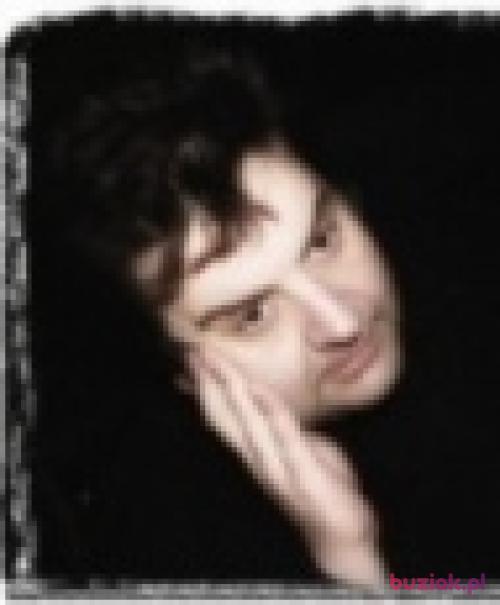 serafim41, Mężczyzna, 55 lat, Łódź