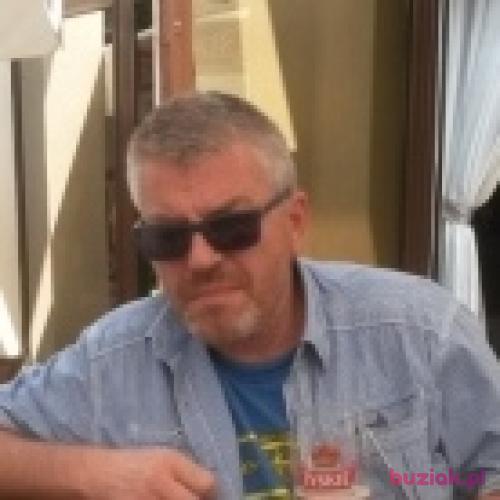 Grescho911, Male, 63 years, Frankfurt