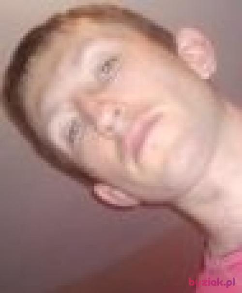 lukashgawronski, Male, 43 years, Zawiercie