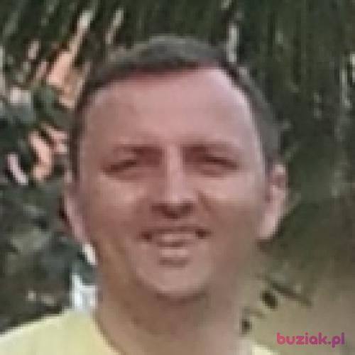 Fremder65428, Male, 42 years, Hesja