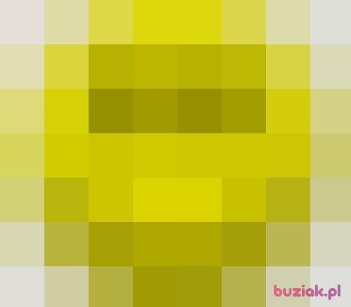 JestemPierwszy, Male, 39 years, Żmigród