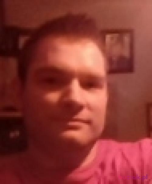 Kamil19880, Mężczyzna, 38 lat, Górowo Iławeckie
