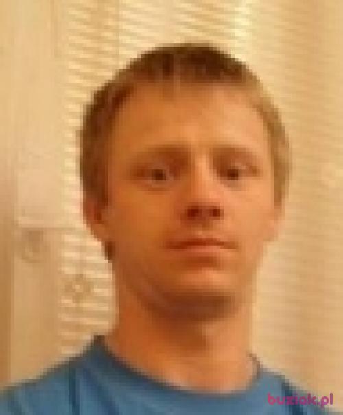 Kolaz, Mężczyzna, 47 lat, Włocławek