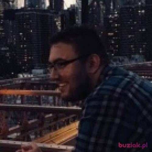 sbst, Male, 32 years, Edinburgh