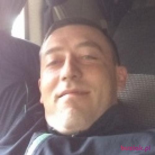 krepczynski11, Male, 41 years, Leicestershire