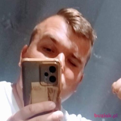 pantera68, Mężczyzna, 28 lat, Rzeszów