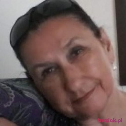60374, Female, 76 years, Gniezno