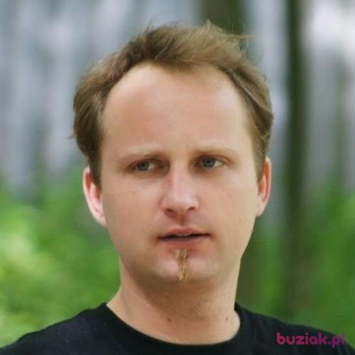 woli3310, Male, 44 years, Zielona Góra