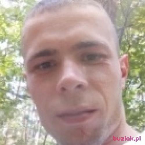 TomekTomasz, Male, 34 years, Dębica