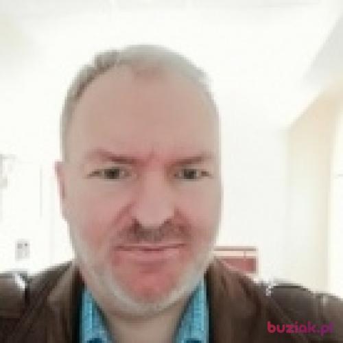 Jstar828, Male, 56 years, Kielce