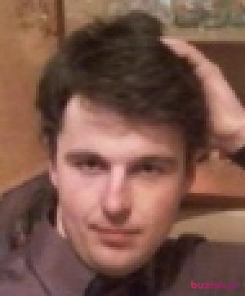 darek5714, Male, 38 years, Krasnystaw