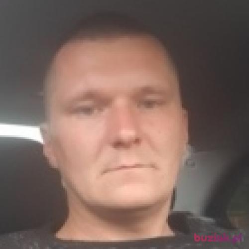 Maslana1233, Male, 39 years, Groningen