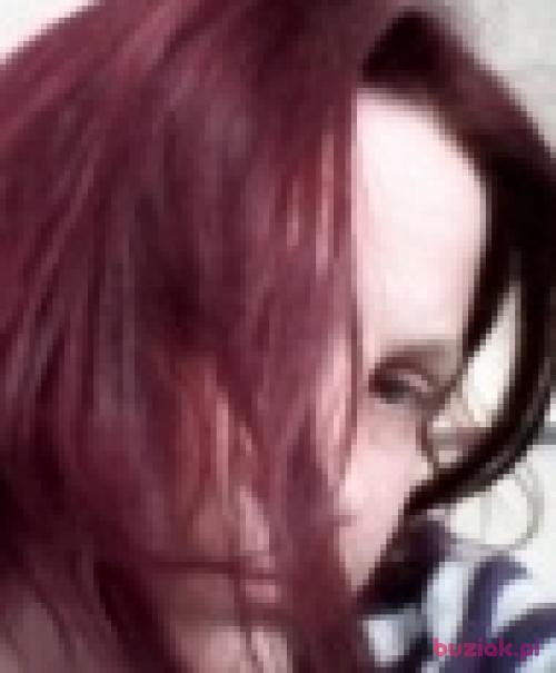 zamgla, Female, 52 years, dolnośląskie