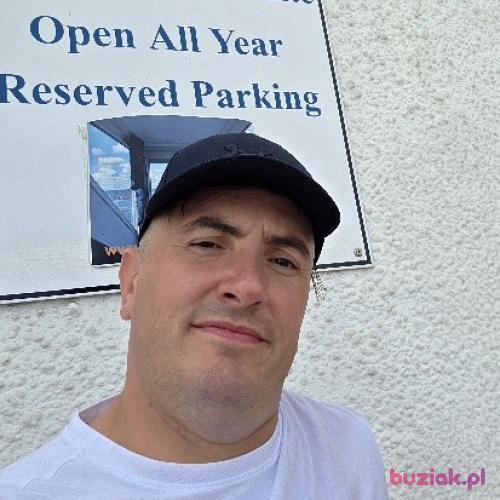 dzielnyDawid777, Male, 42 years, Trowbridge