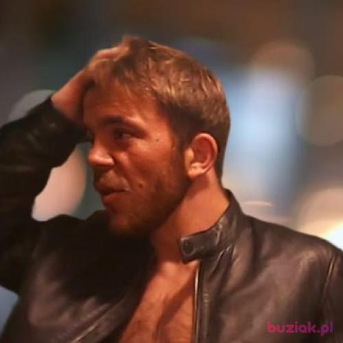 arti94, Male, 32 years, Lisse