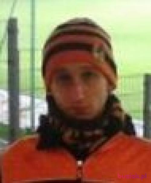 ostrowczanin21, Male, 33 years, Ostrowiec Swiętokrzyski
