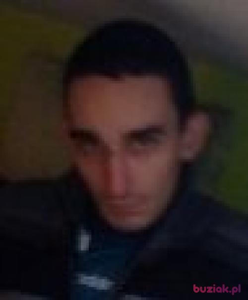 zaj1, Mężczyzna, 41 lat, Otwock