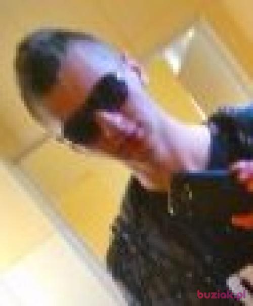 WieloSzczecin, Mężczyzna, 31 lat, Szczecin