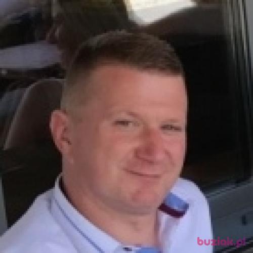 Bounty23, Male, 44 years, Ostrów Wielkopolski