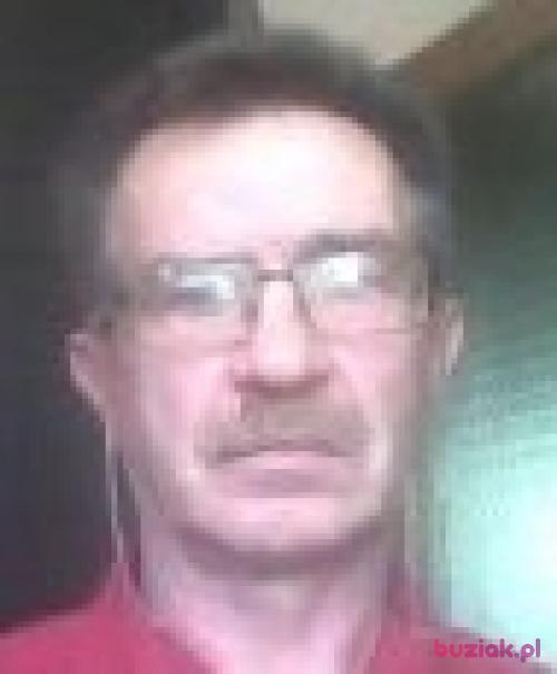 leszek-55, Male, 71 years, Starachowice
