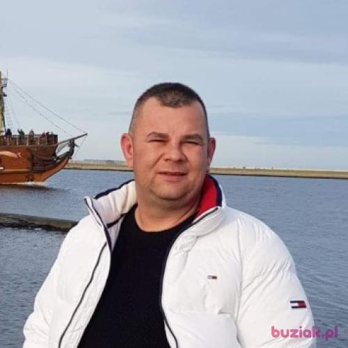 Arthur198, Male, 46 years, Stony Stratford