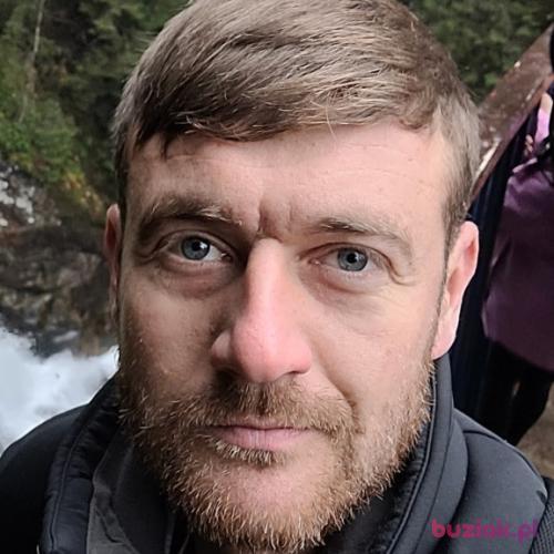 Robus992, Male, 34 years, Tarnów