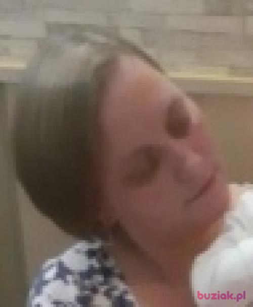 katarzyna123qaz, Female, 42 years, Lubsko