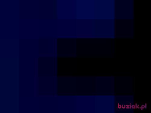 luckykor, Male, 33 years, Bydgoszcz