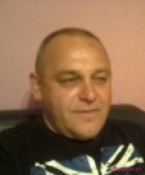 waldi44, Mężczyzna, 56 lat, Wrocław