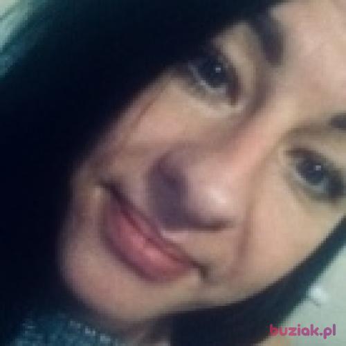 Martynaa31, Female, 38 years, Bielsko-Biała