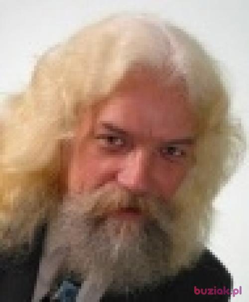 Radek50, Mężczyzna, 63 lata, Zgorzelec