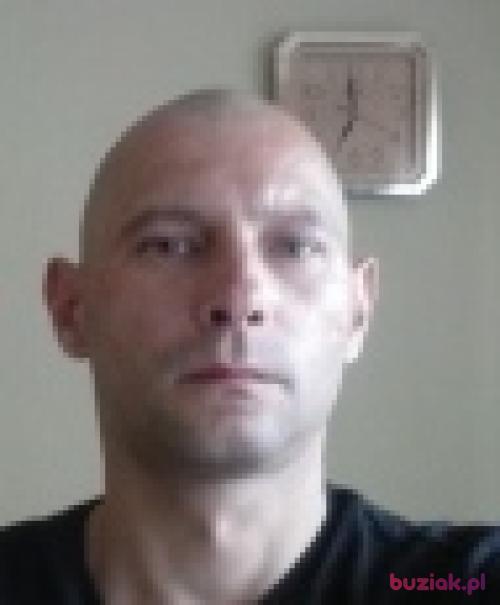 szewrap79, Male, 47 years, Swarzędz