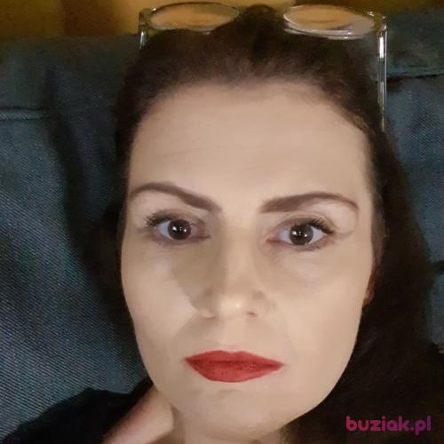 JJoyce, Female, 48 years, Loughton