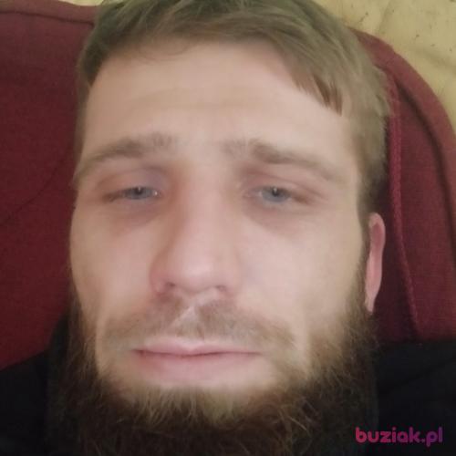 180388zidan, Male, 38 years, Gorzów Wielkopolski
