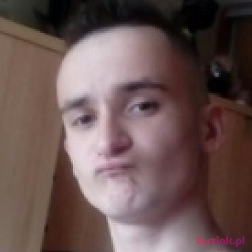 jatujestem1, Male, 27 years, Gorzów Wielkopolski