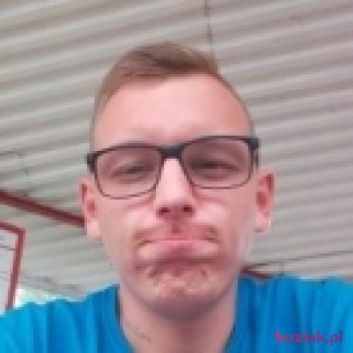 bartosz2211, Male, 29 years, Lubin