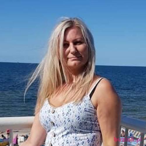 Agnieszkaga10, Female, 47 years, Dąbrowa Górnicza
