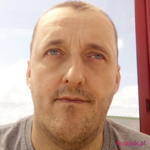 sebaa0972, Male, 54 years, Bytom