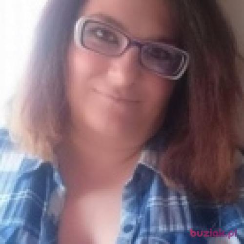 dziewcze83, Female, 43 years, Cardiff