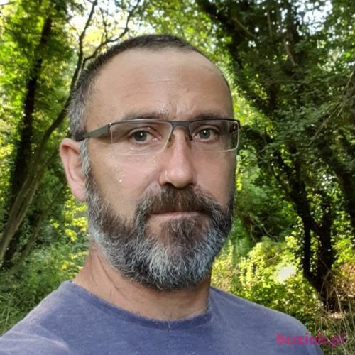 TomekzLon, Male, 49 years, Wielka Brytania